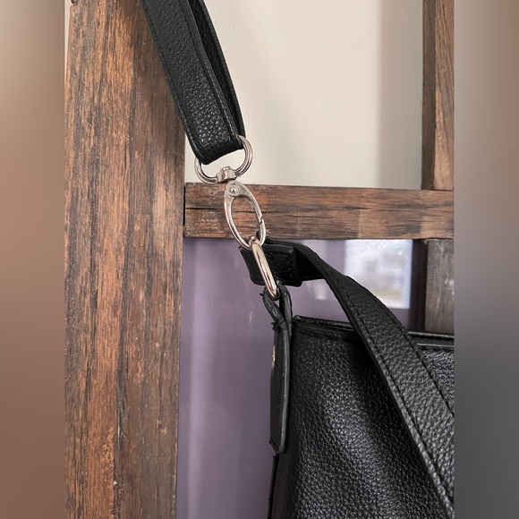 Roots purse - Picture 2 of 9